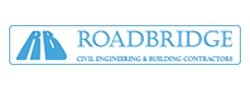 Roadbridge