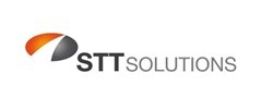 STT Solutions